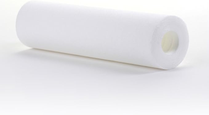 Smart Pack 1 Micron NSF Sediment Water Filter - Image 4