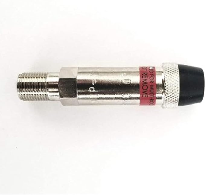 PPC SNLP-1GCW MoCA 'POE' Coax Filter Cable TV Eliminate Multi-Room DVR - Image 2