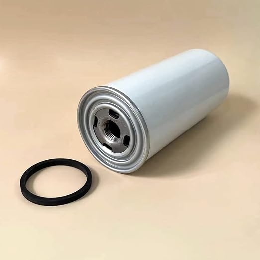 124-28093 Oil Filter Element Suitable - Image 2