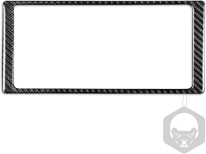 Carbon Fiber Interior Full Compatible - Image 4