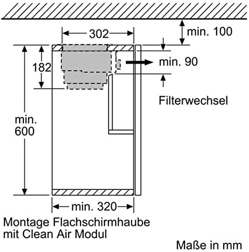 Clean Air Plus Recirculation Module - Image 5
