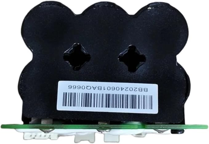 21.6V 3000mAh Replacement Battery. Compatible - Image 5