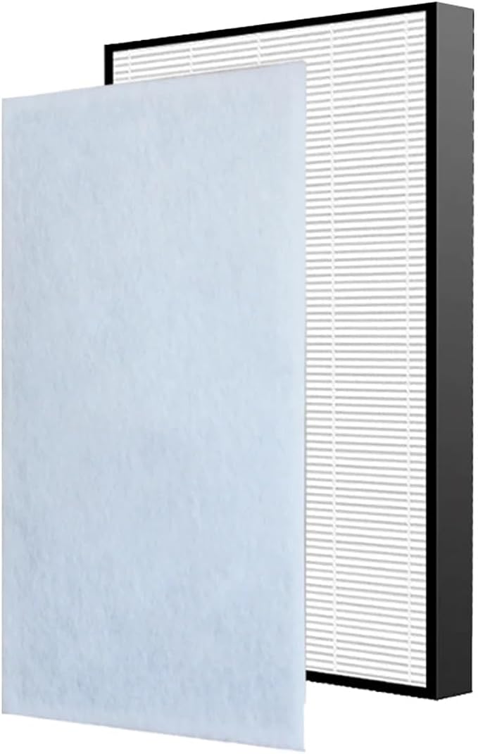 Replacement A7014 HEPA Filter，Compatible - Image 6