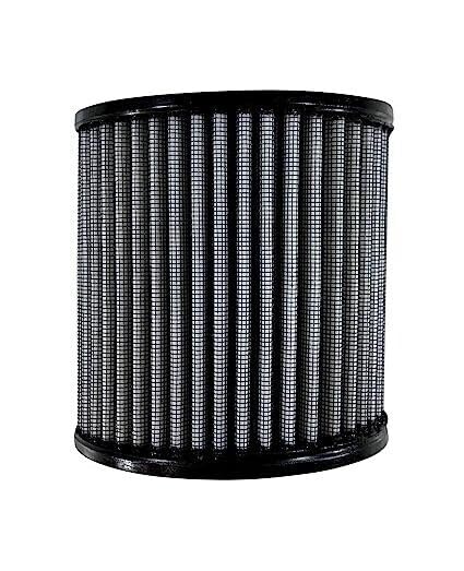 Business & Industrial Equipment & Replacement Parts - Image 2
