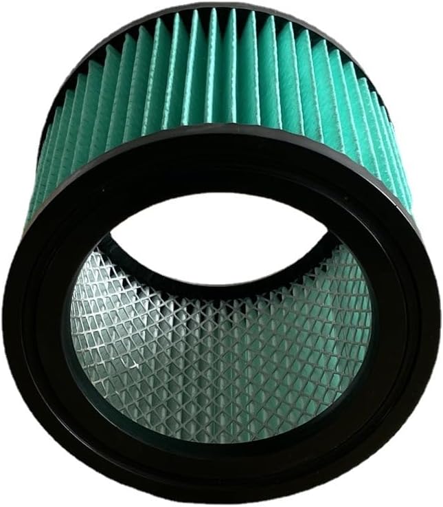 2 PACK YIEEC Replacement Cartridge vacuum Hepa Filter #5140231-95 compatible - Image 6