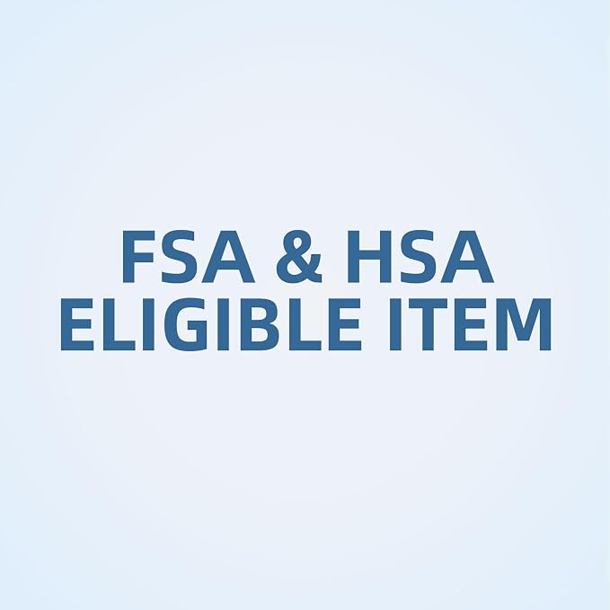 Replacement HME for HumidX F20 - Image 2