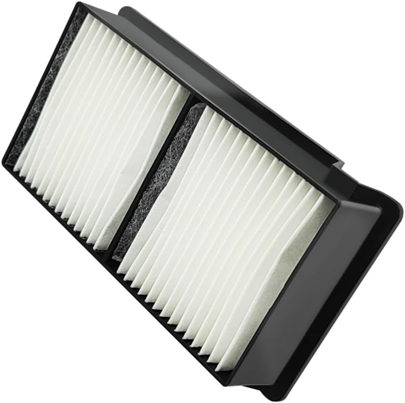 Projector Air Filter ELPAF39 /V13H134A39 - Image 6