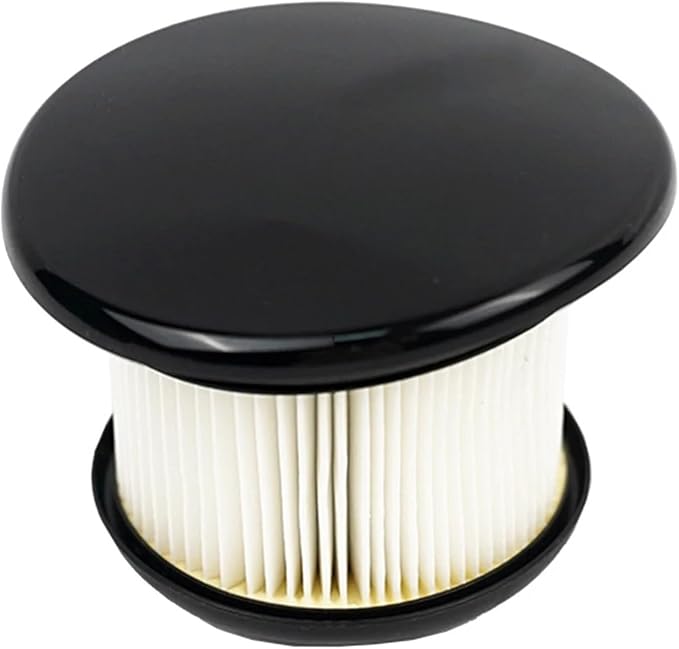 wet dry vacuum cleaner, Filter，Compatible - Image 2