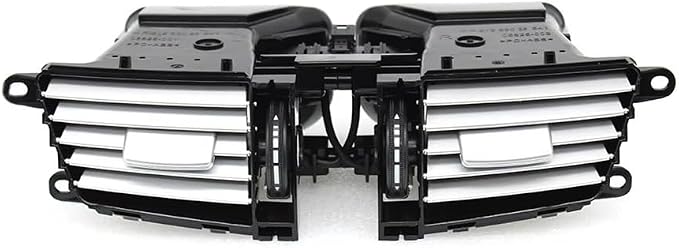Air conditioning grille for cars Dashboard Air Conditioner AC Vent Grille - Image 2