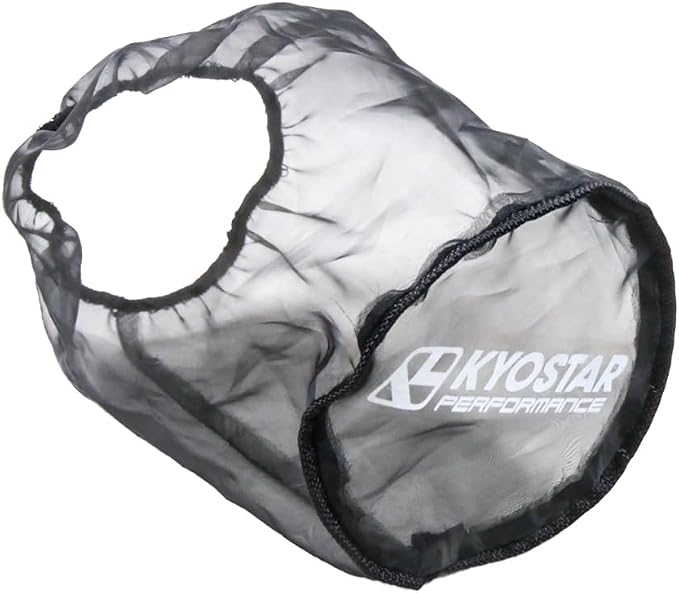 KYOSTAR Universal Air Filter Cover - Image 6