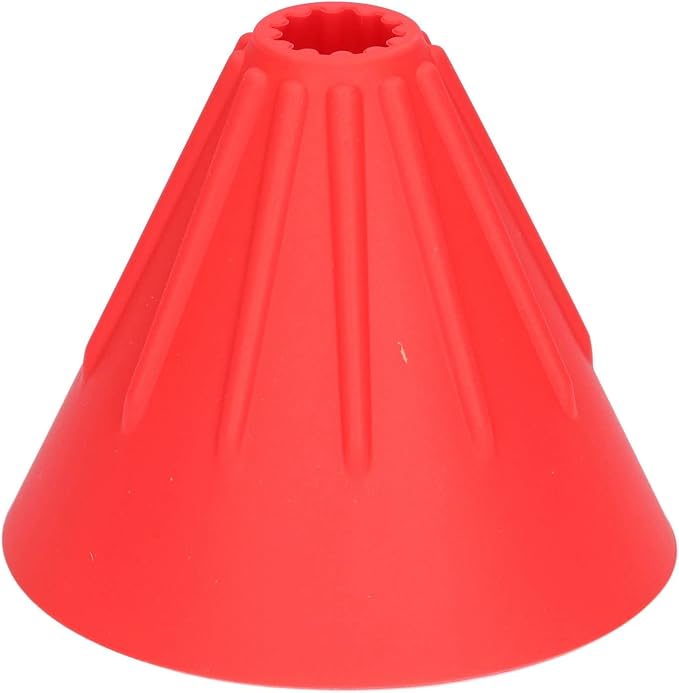 Silicone Coffee Dripper Collapsible Coffee Filter Foldable Silicone Coffee by Unknown