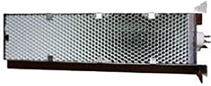 VSLA 9" RCI Cell Air Filter for DuctWoRx, Air Scrubber Purifiers by Unknown