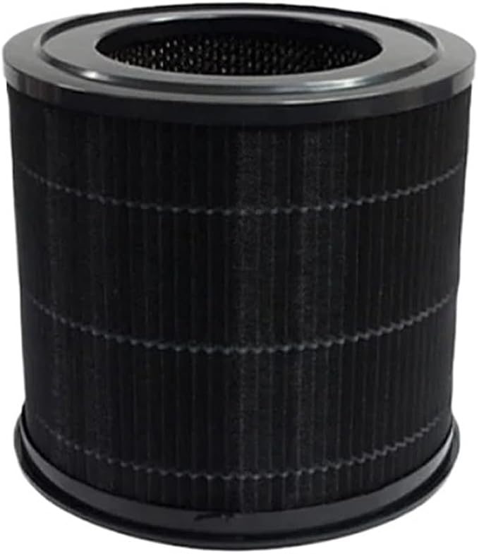 Replacement Air Purifier Filter Accessories，Compatible - Image 2