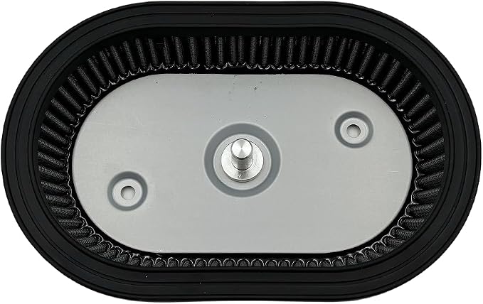 High-Flo Replacement Air Filter Element - Image 6