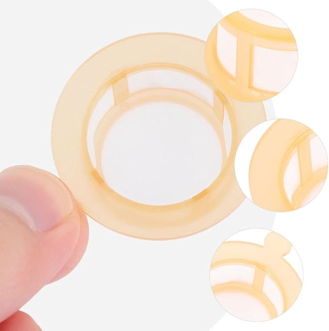 Disposable Cell Strainer Mesh Filter - Image 9