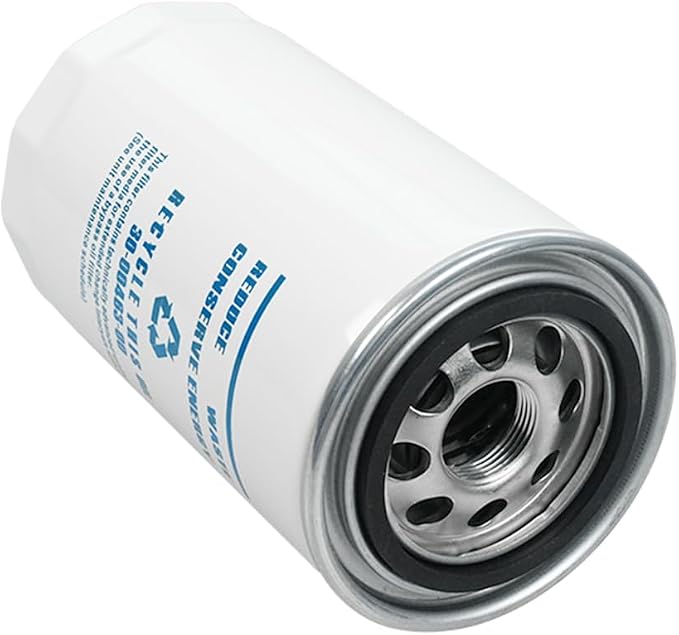 30-00471-20 30-01090-05 30-00463-00 Air/Oil/Fuel Filter Maintenance Service Kit - Image 4
