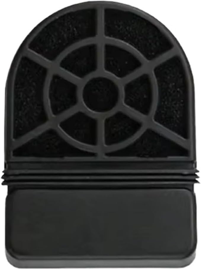 Roller Brush/Filter Replacement ，Compatible - Image 4