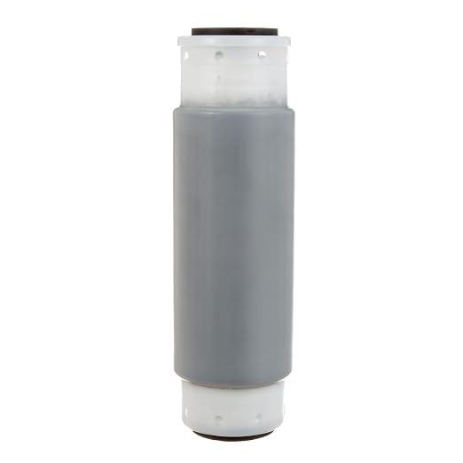3M Aqua-Pure Whole House Standard Sump Replacement Water Filter Drop-in - Image 2