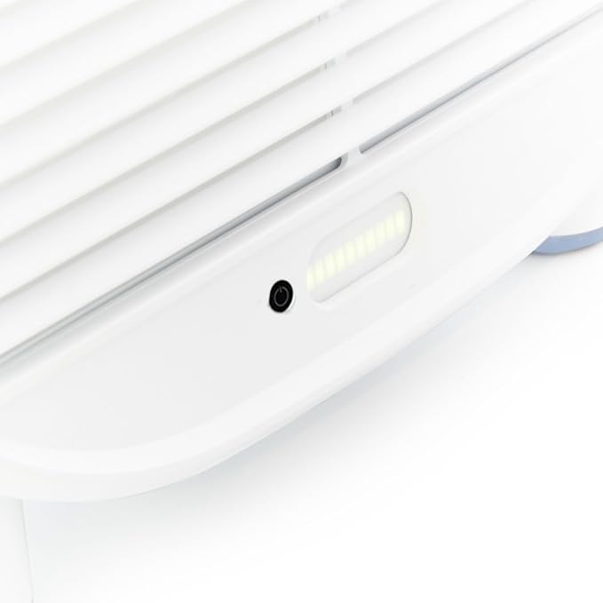 Oransi AirMend 270HB Air Purifier - Image 4