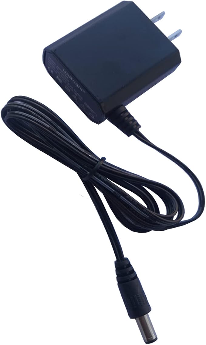 UpBright 12V AC/DC Adapter Compatible by UPBRIGHT
