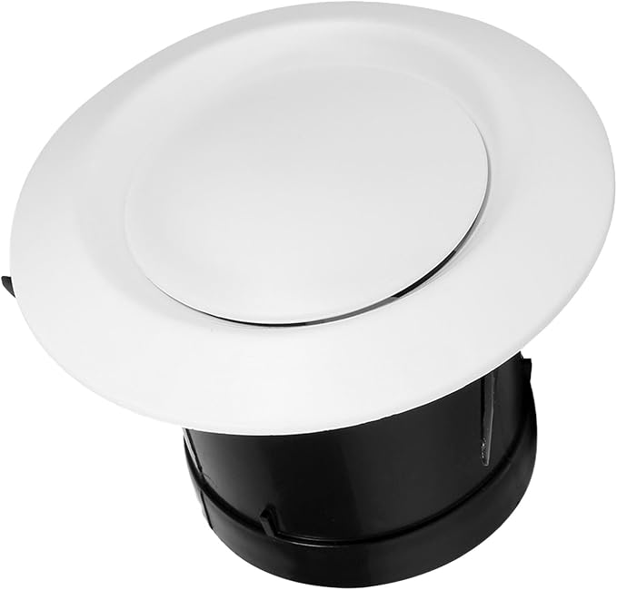 HEEPDD Home Appliances - Image 3