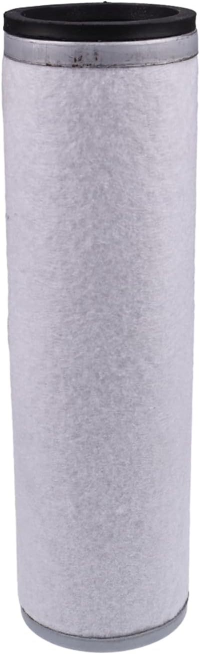 JZGRDN Air Filter D6NN9R500A Compatible - Image 2