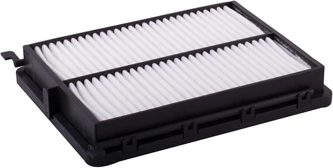 PG Engine Air Filter PA99317 | Fits 2017-2020 Kia Cadenza - Image 6