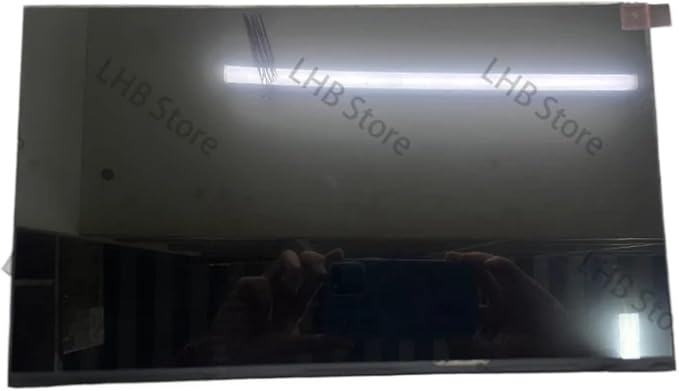 Compatible for Lenovo ，Compatible for ThinkPad， L14 Gen 3 Gen 4 14" Touch - Image 3