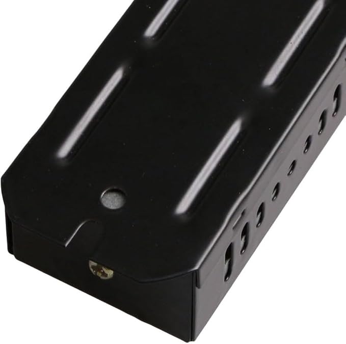 Efficient Filter compatible - Image 4