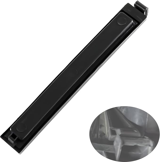 27276-3JC1A Cabin Air Filter Cover Door Fit - Image 8