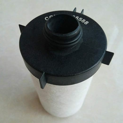 85565588 Compressed Line Filter Element - Image 3