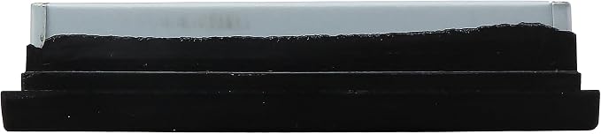 Beck/Arnley 042-0810 Air Filter - Image 4
