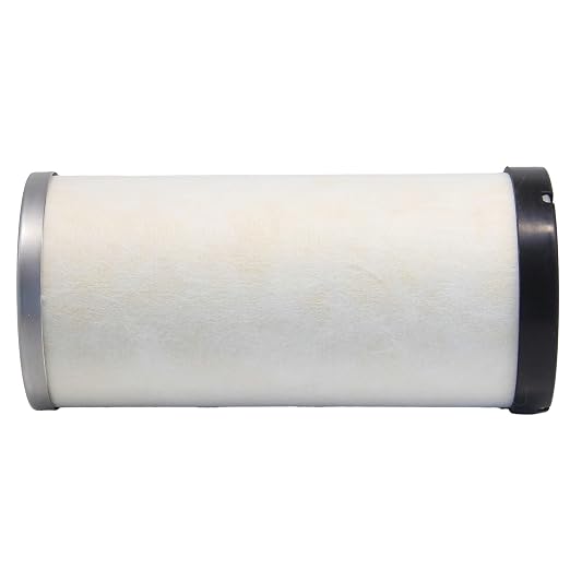 3422016101 Air-Oil Separator Filter Replace 3422403000 Compatible - Image 4