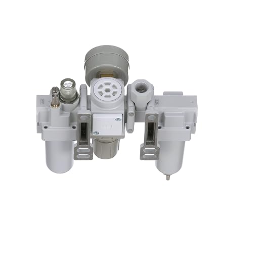 PneumaticPlus SAU200A-N02G-MEP - Image 6