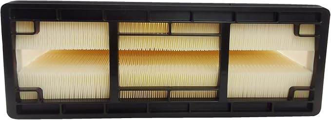 AF55005 AF55308 Air Filter fit for CUMMINS ISB6.7 QSB6.7 Engines 2012 2014 2015 - Image 6