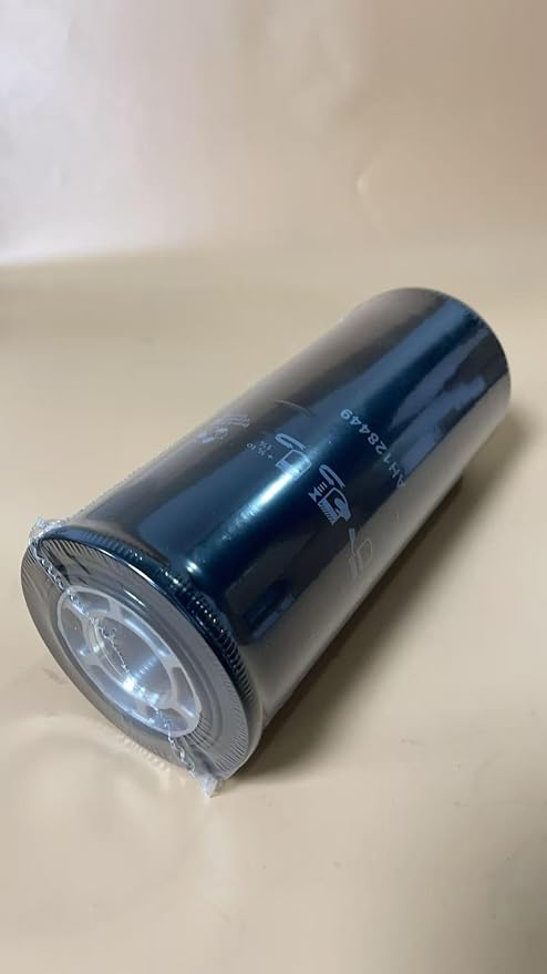 8320047 3M004138 PM1652 PM11652 1016505 29359 687208 321000 HYDRAULIC FILTER - Image 4