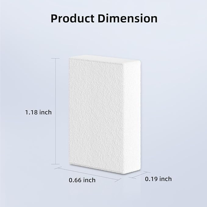 AromaRoom Air Purifier Aroma Pad - Image 6
