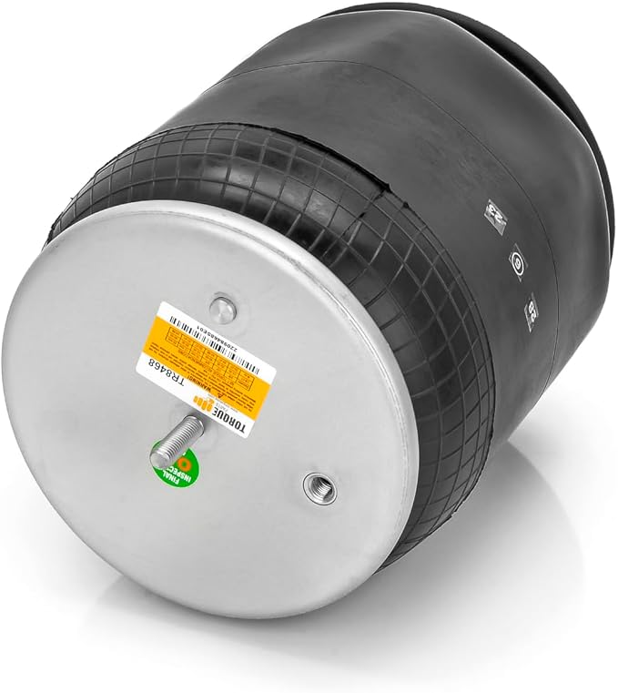 TORQUE Air Spring Bag for Volvo Trucks by TorqueParts