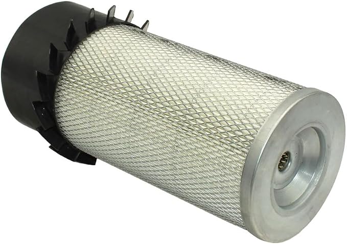RAParts Outer Air Filter - Image 4
