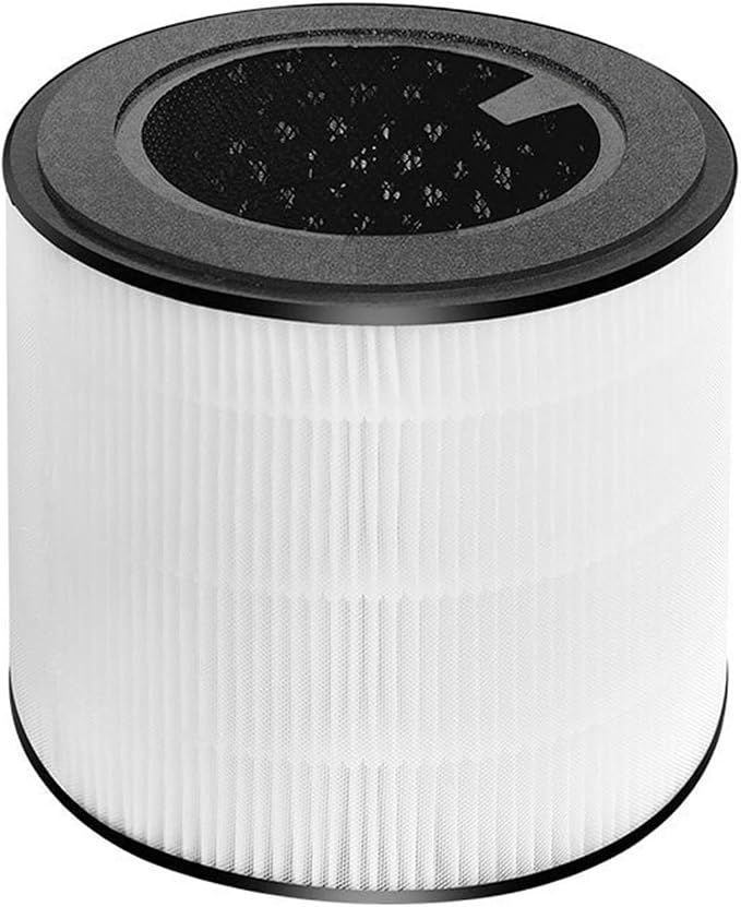 Replacement Air Filter Accessories, Compatible - Image 4