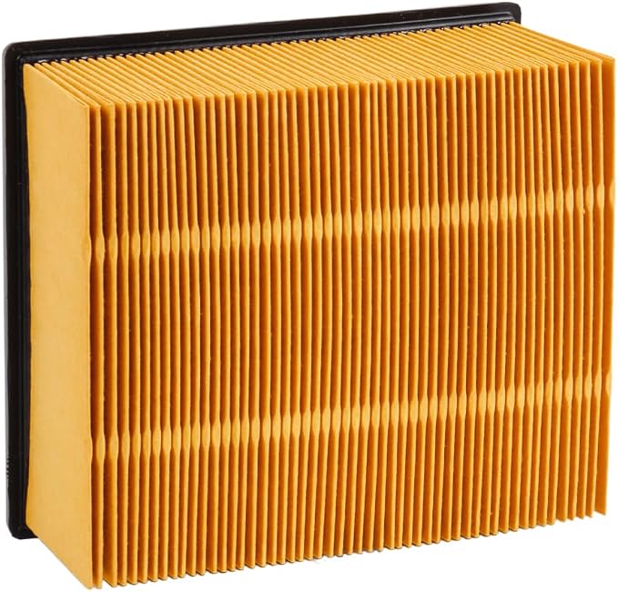 Doc's Diesel Engine Air Filter 6-Pack DPA6314-6 | Compatible - Image 2