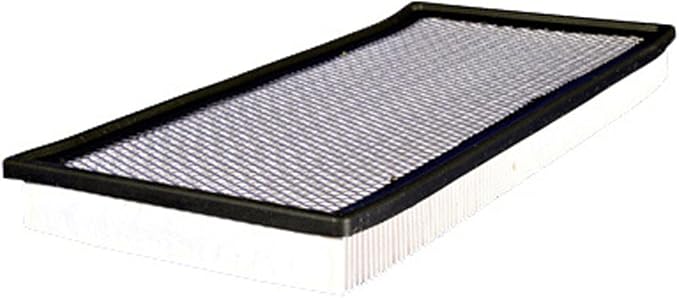 BOSCH 5279WS Workshop Engine Air Filter by BoschAutomotive