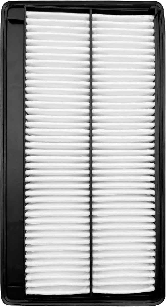 Engine Air Filter JM726A Fits for MDX 3.5L 2022 2023 2024 2025, Pilot 3.5L - Image 4