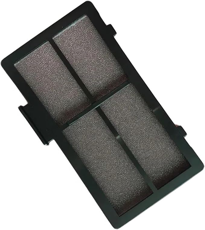Projector Dustproof Air Filter Net, Compatible by Unknown