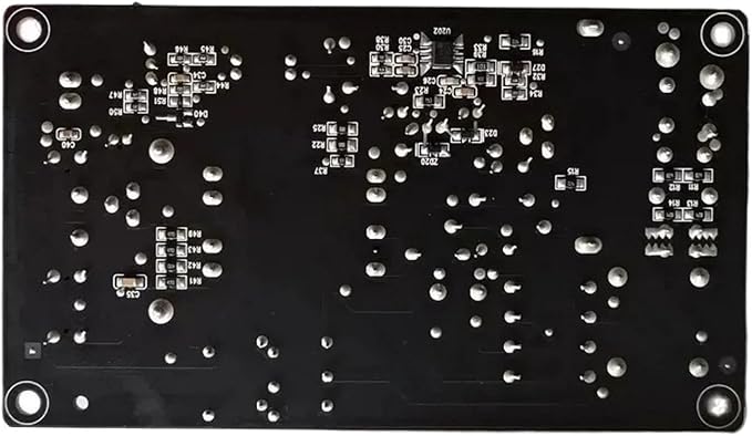 ACM6POWYY Air Purifier Power Board, Suitable - Image 3