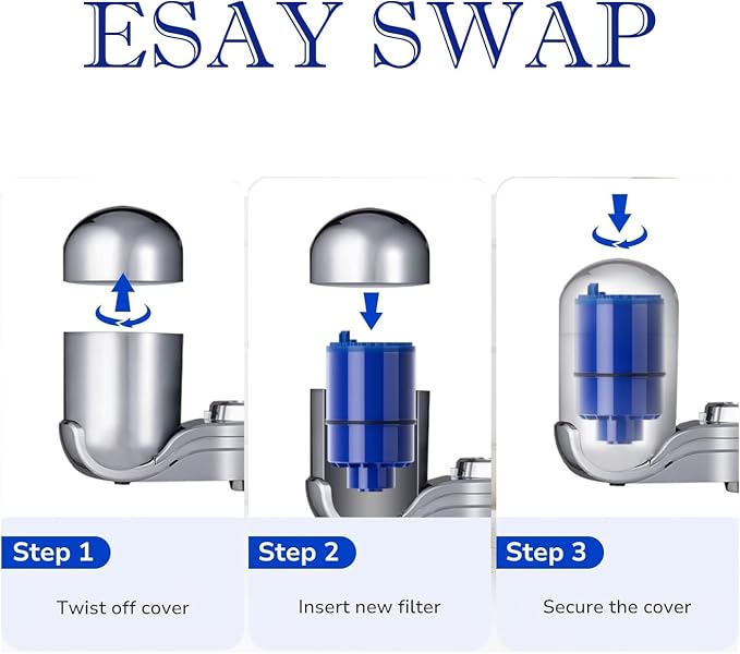 6Pack-Water Filter Replacement - Image 4