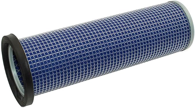 RAParts 3115569R2 Inner Air Filter Fits Case-IH Tractor Models 385 484 485 + - Image 4