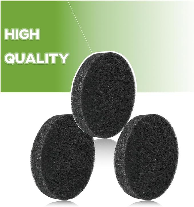 CRF50F Air Filter Element for Honda CRF50F CRF70F XR50R XR70R Z50R Z50RD - Image 6