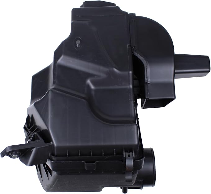 ApplianPar Air Intake Cleaner Box Housing - Image 3