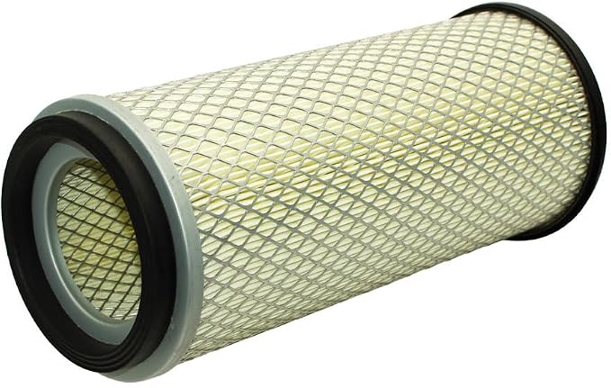 RAParts 3611132M1 Air Filter Fits Massey Ferguson Tractor 265S 275 290 690 30D - Image 3
